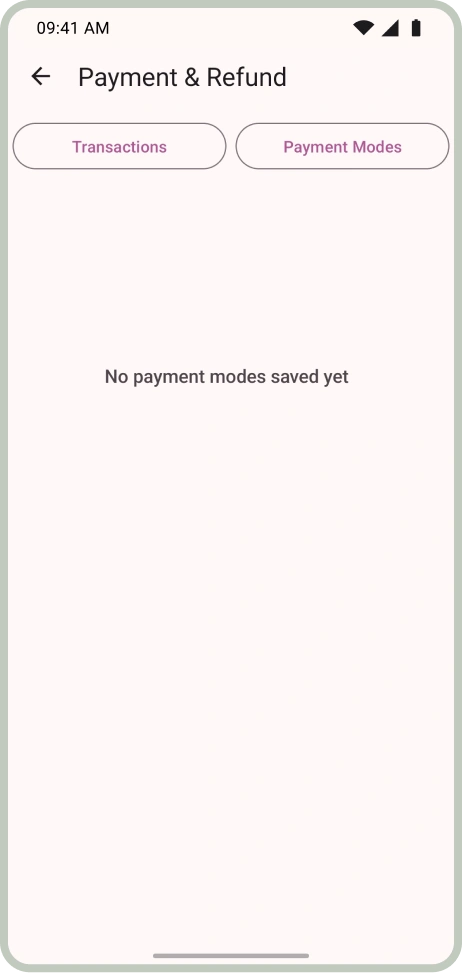 Meesho_AN_03 Android 20